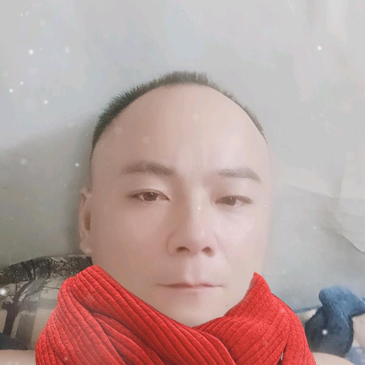 笑对人生～