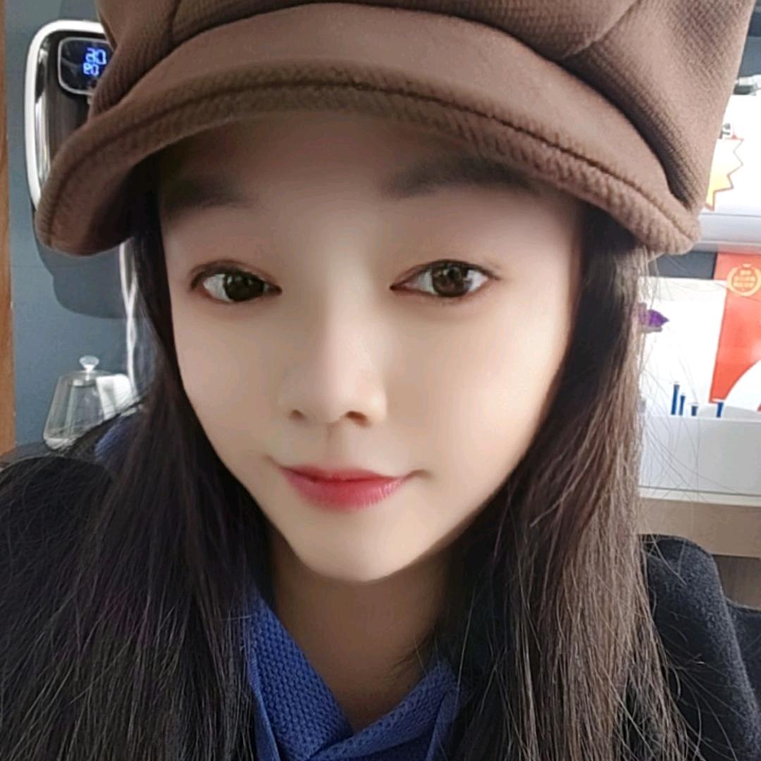 罗城热泵空调 热水 涛姐