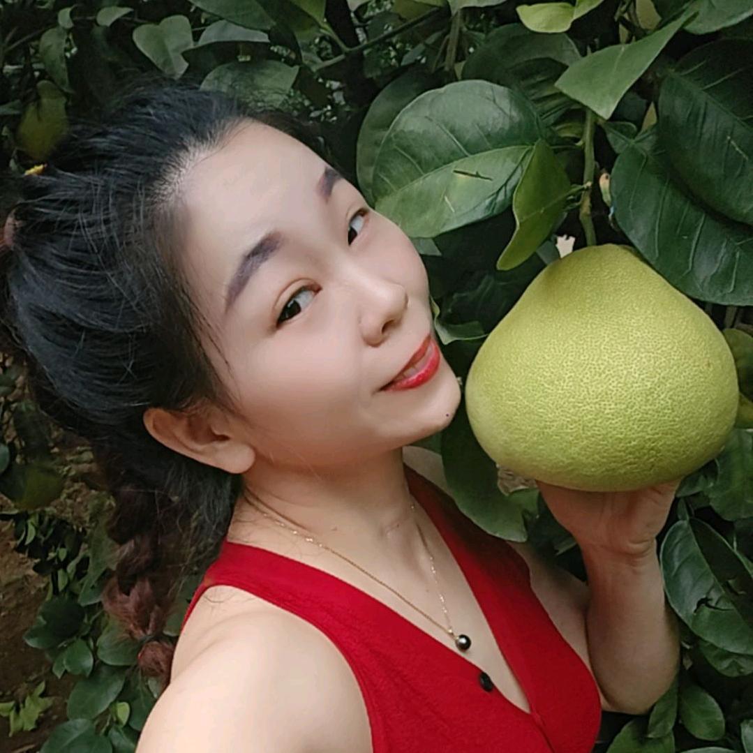 花阳甄选