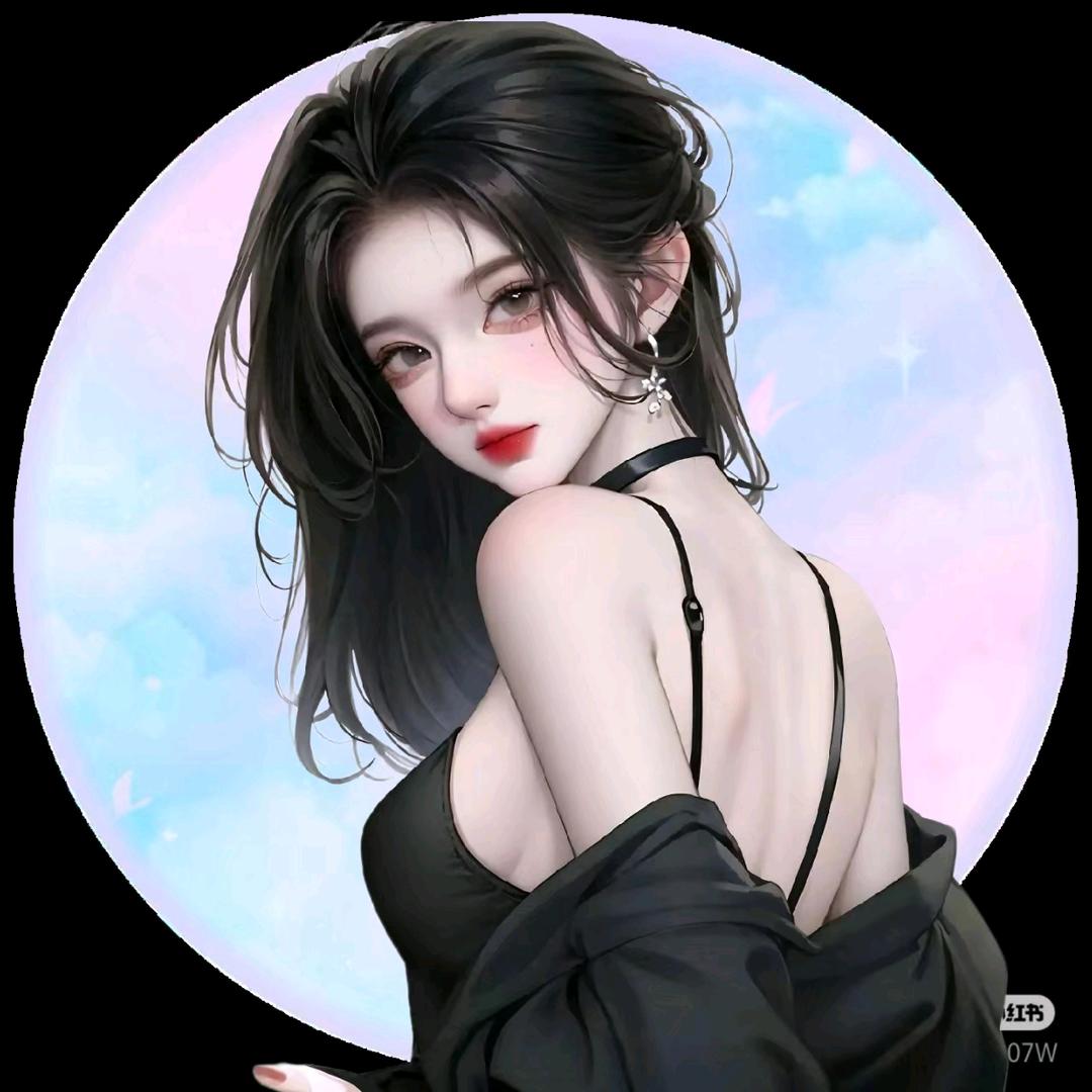 李李.R