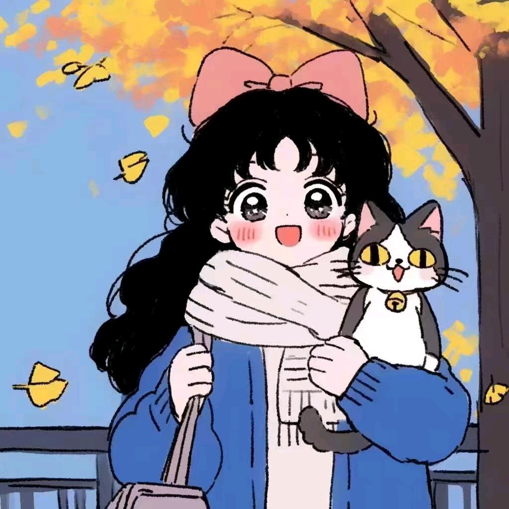 小小邹