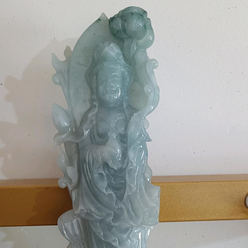 先生可好