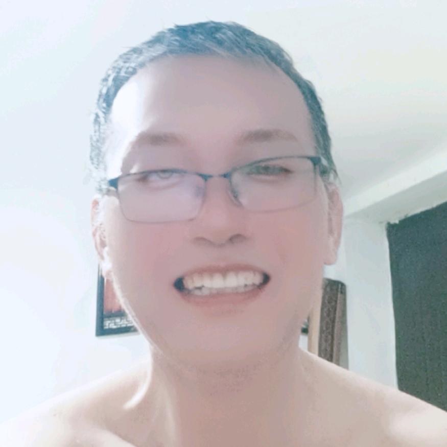 梁山好汉