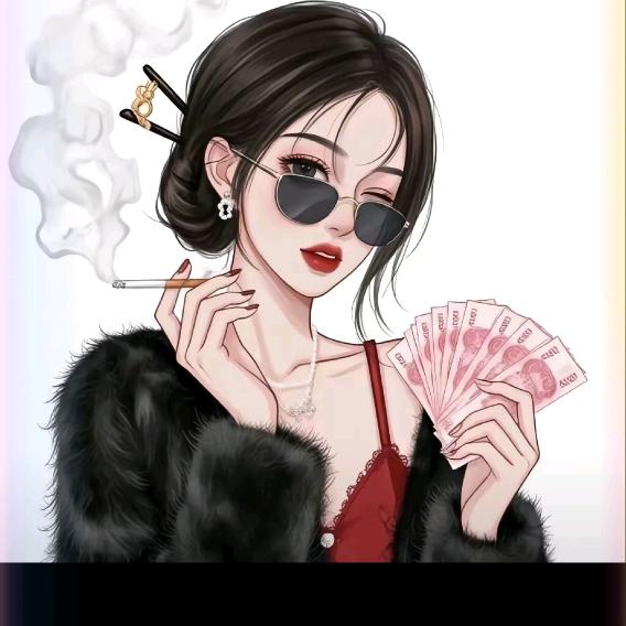 芳姐烟酒行