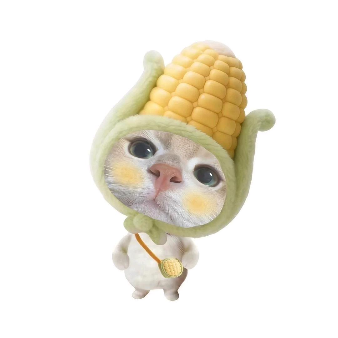 椰