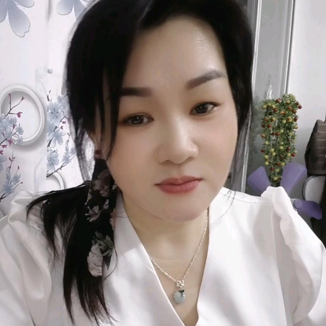 琳儿🔥🎤