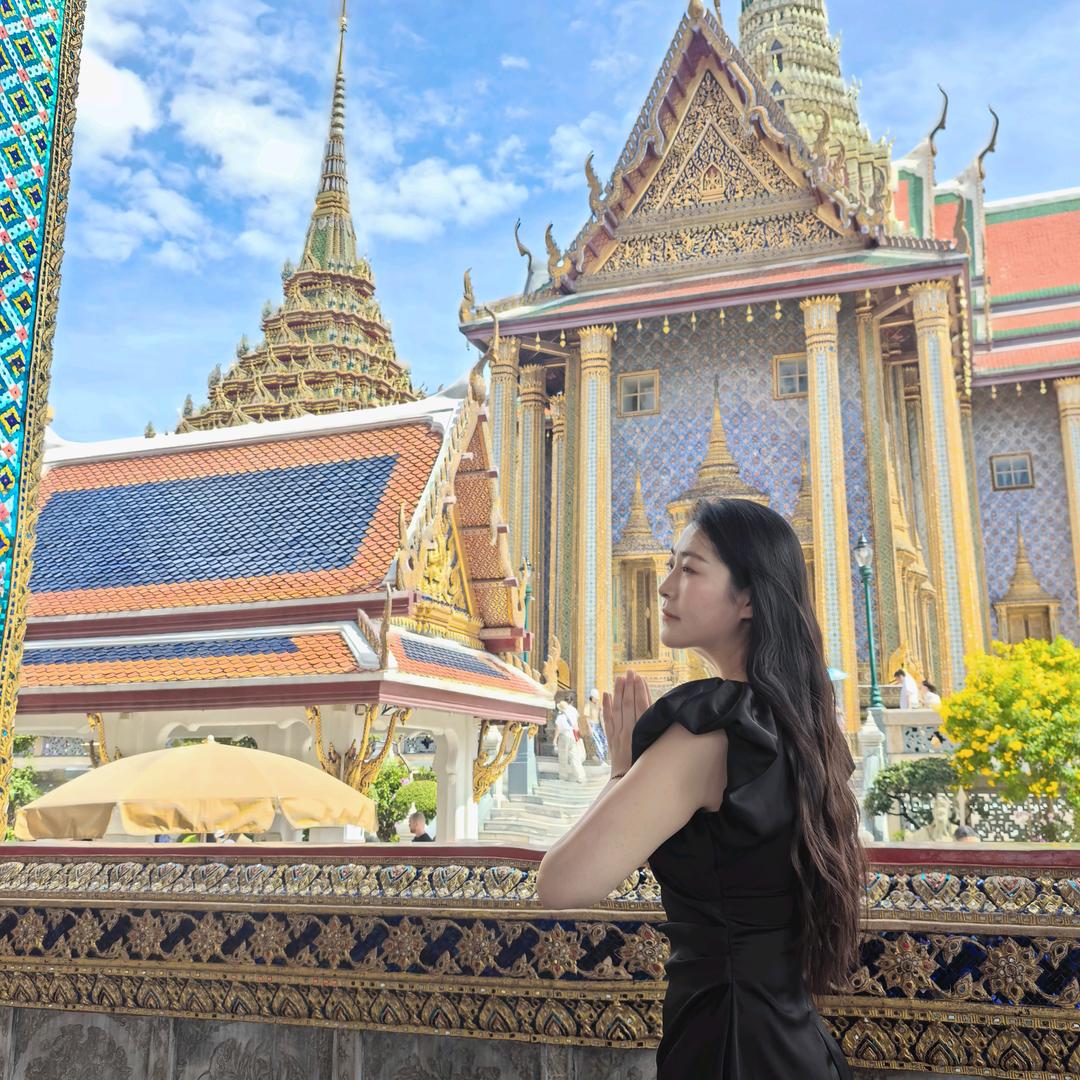 小霍暴美暴富好运连连开心快乐每一天