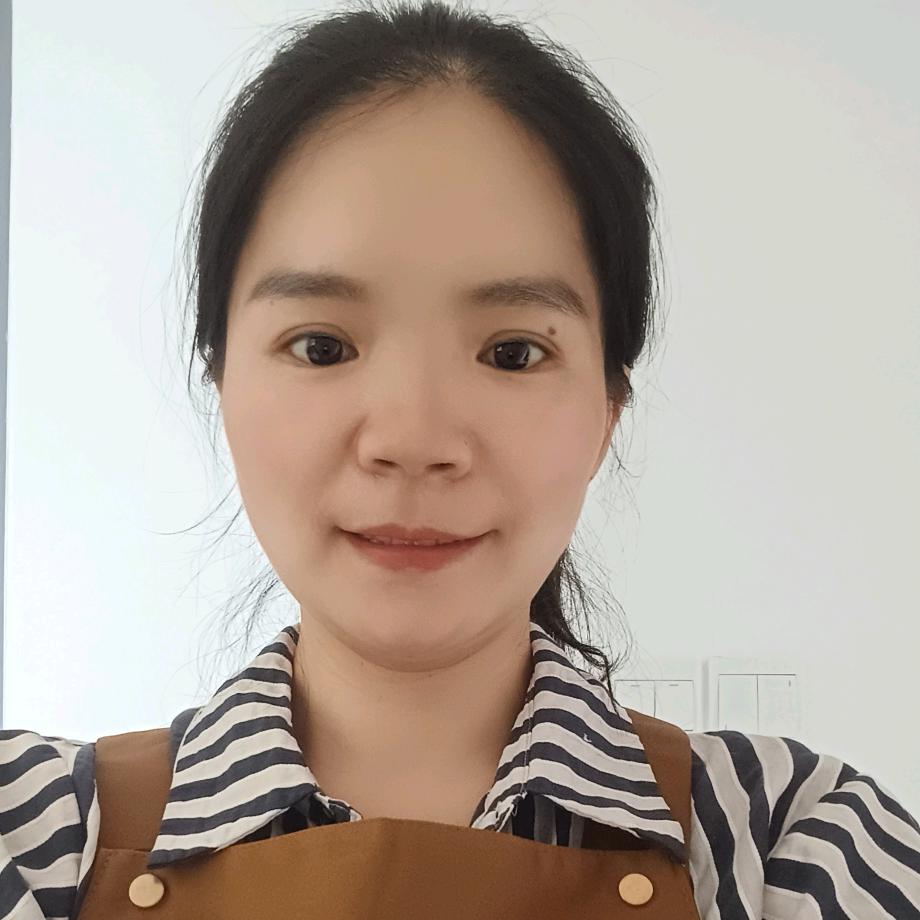 遵义保洁收纳~英姐