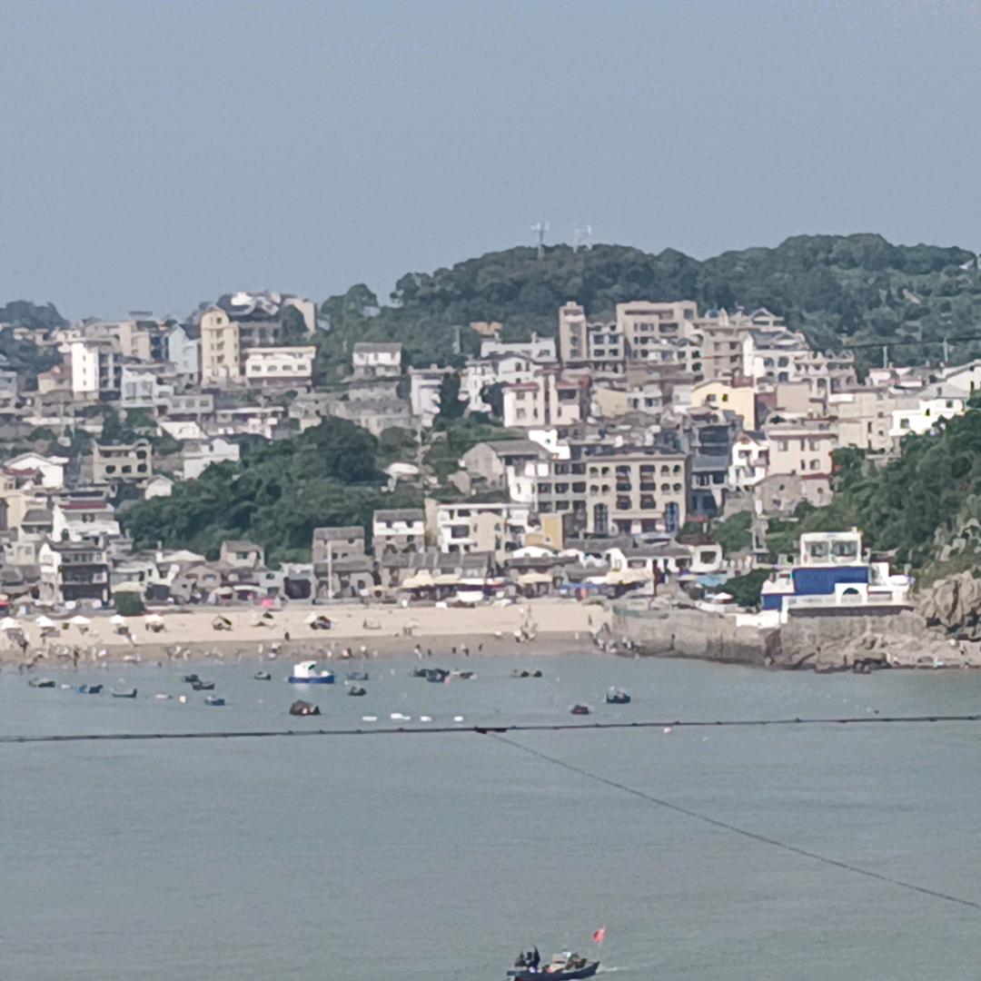 郭小海