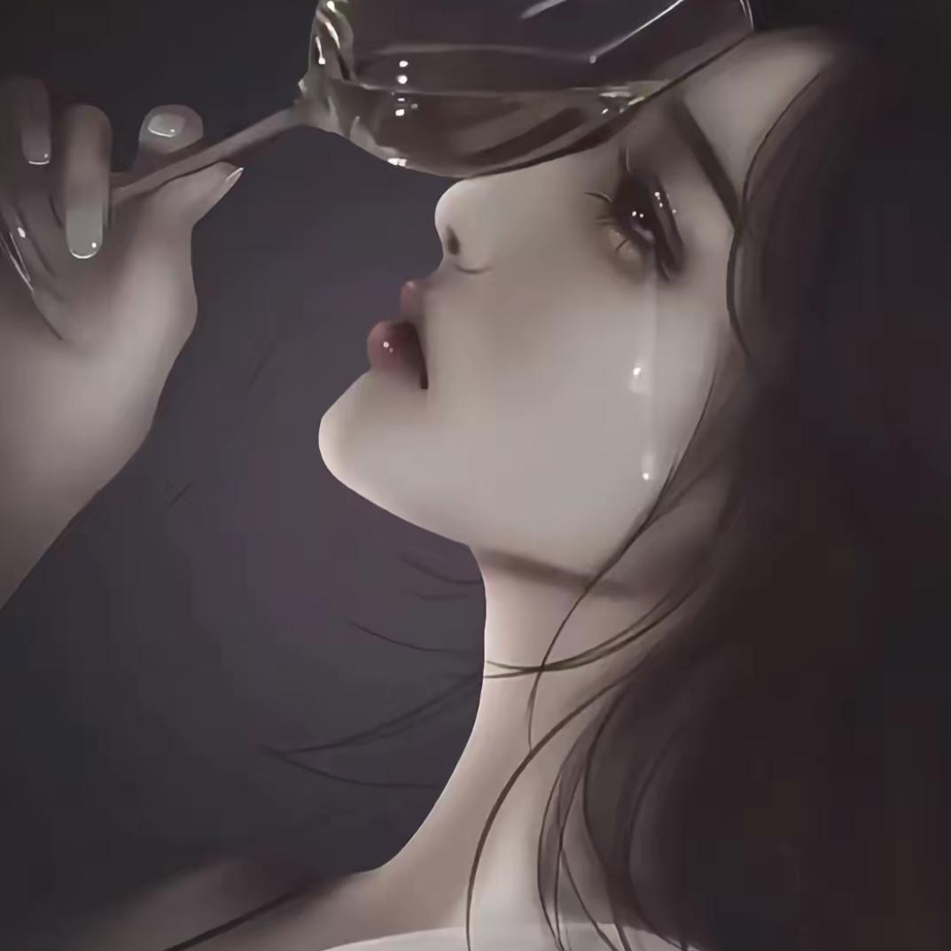 小影🕊꧔ꦿ᭄💞໑