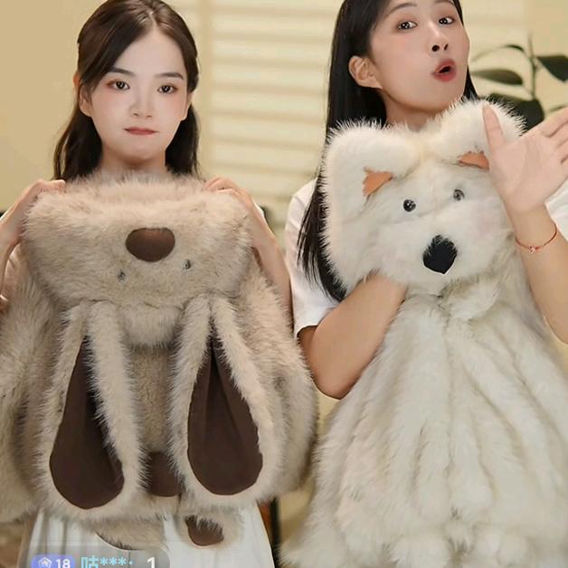 不发胖，只发财