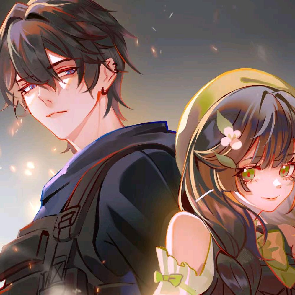 只关注胸小但是垫起来也够用的主播❀