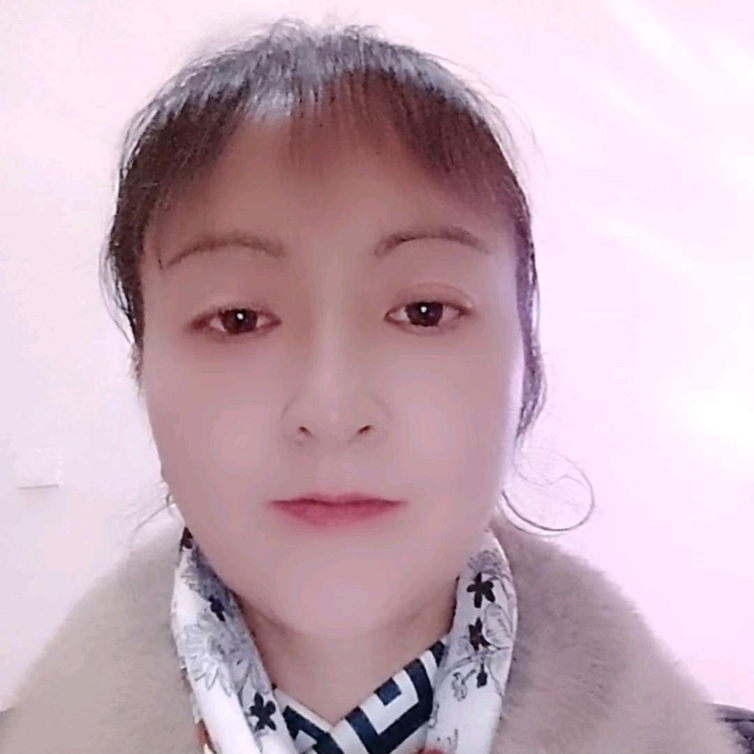 美玉姐，每晚8:10开播