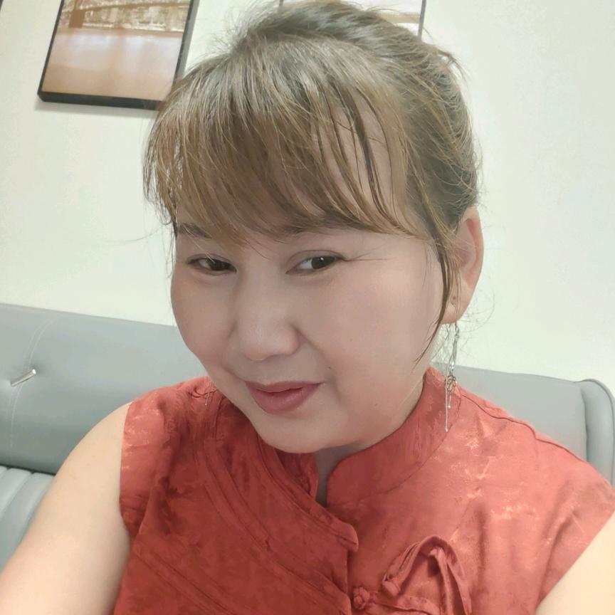 笑囗常开刘