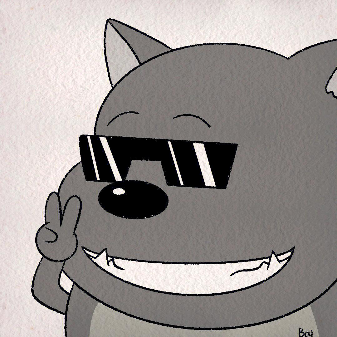 武汉市洪山区布楚网络科技工作室（个体工商