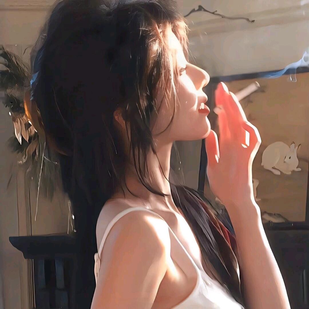 Y.