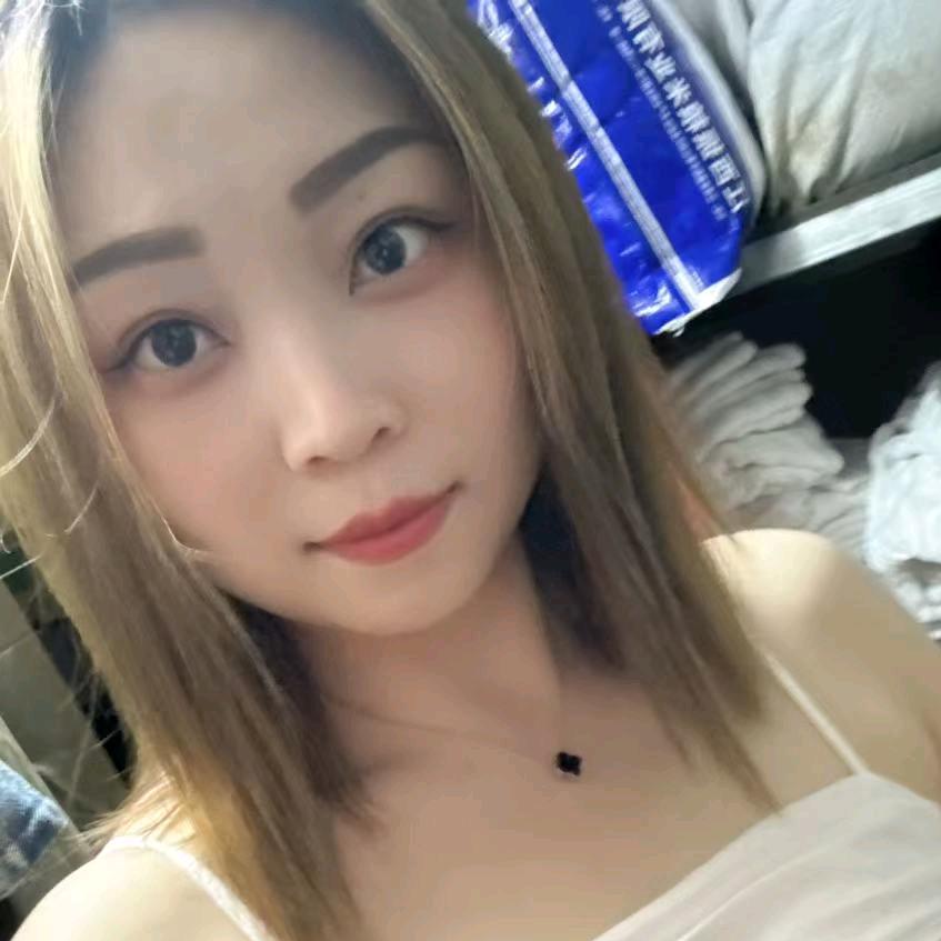 飞扬喵🐱