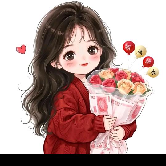 永绥吉劭