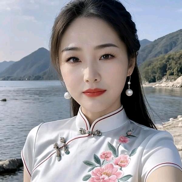 我是艳姐