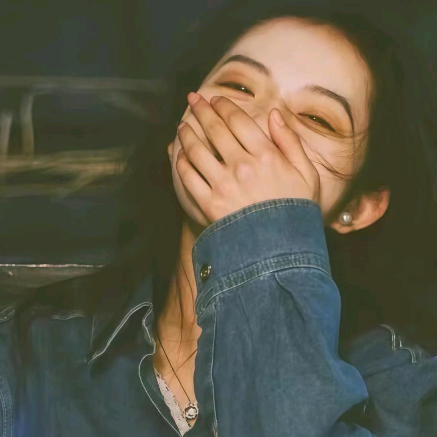 澜悦✨情感FM（流感中）