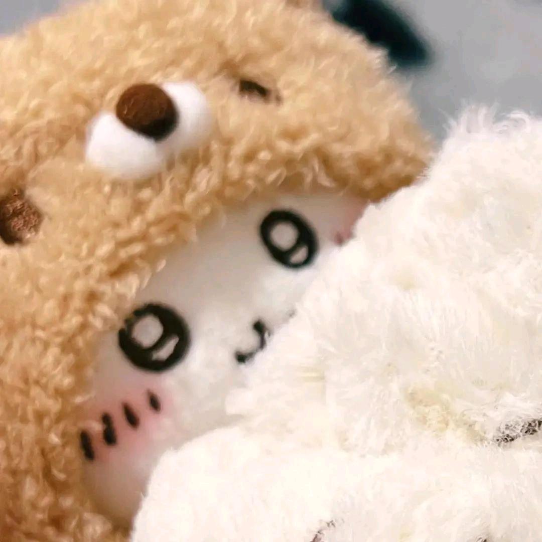 小琪ovo