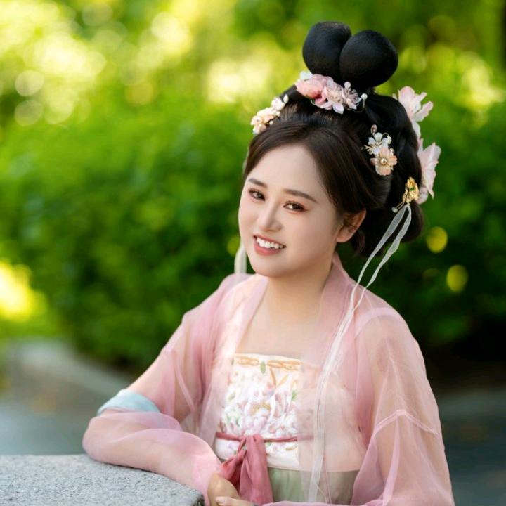 泉州百变寄养训犬学校