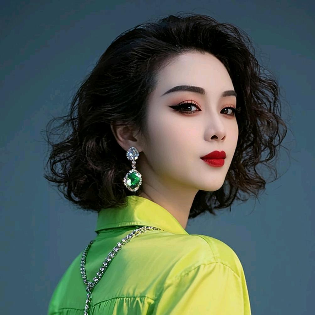 人生如梦