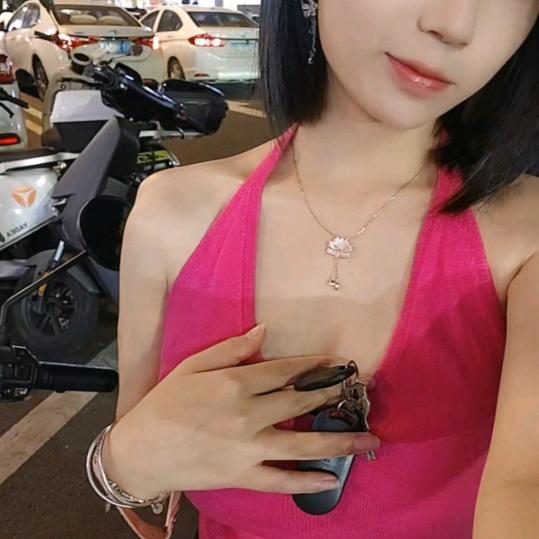 姐姐不喝了
