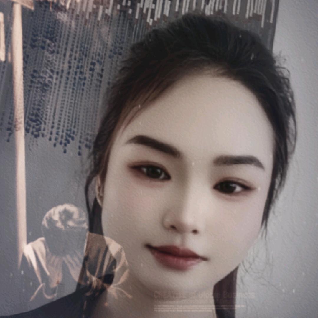 我不甘心（拒绝🙅🙅连赞）