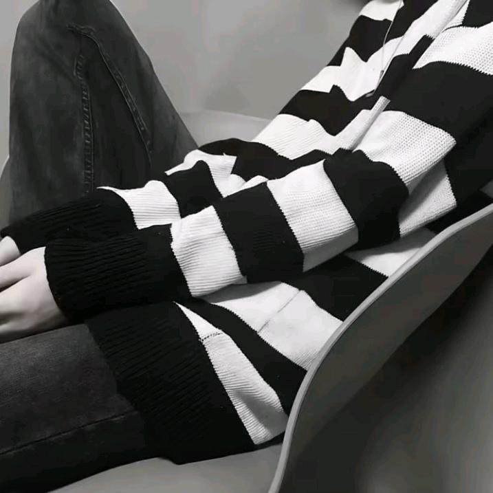 谎话