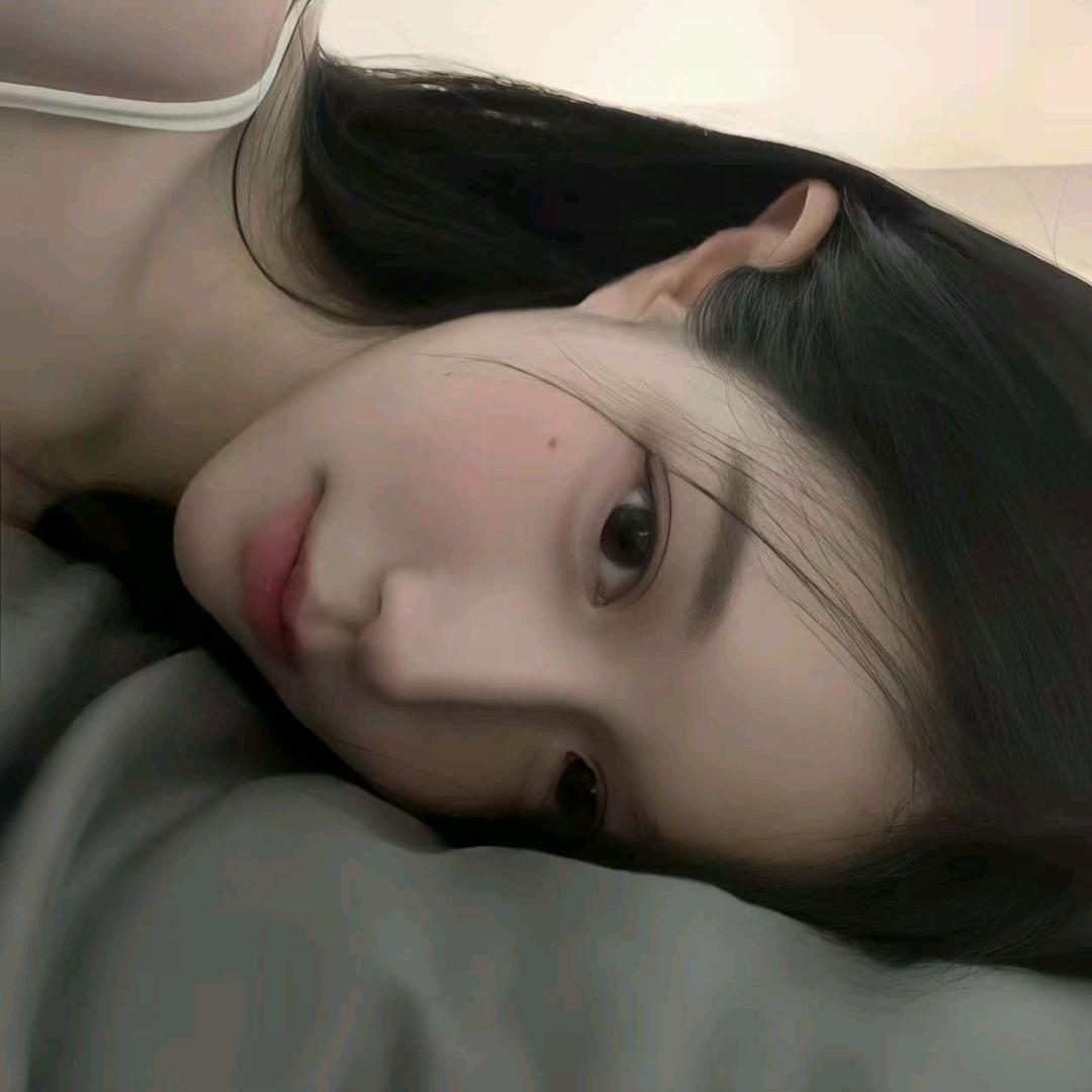 何以解忧.