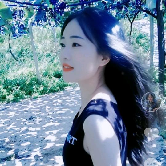 ꧔ꦿ᭄ 小🕊心💞甘᭄࿐