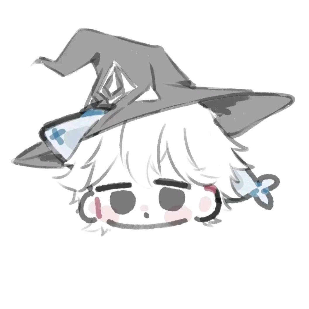 ₍ᐢ.啥.ᐢ₎ ִִ