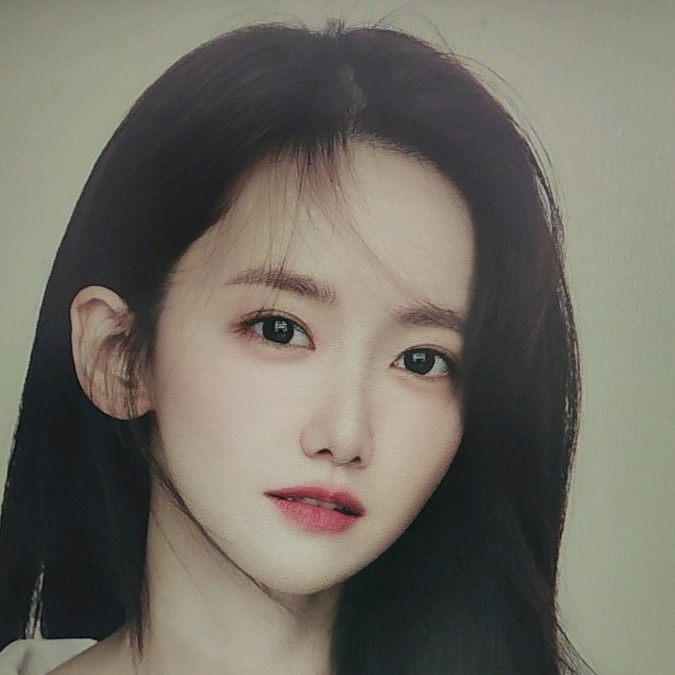 林木森