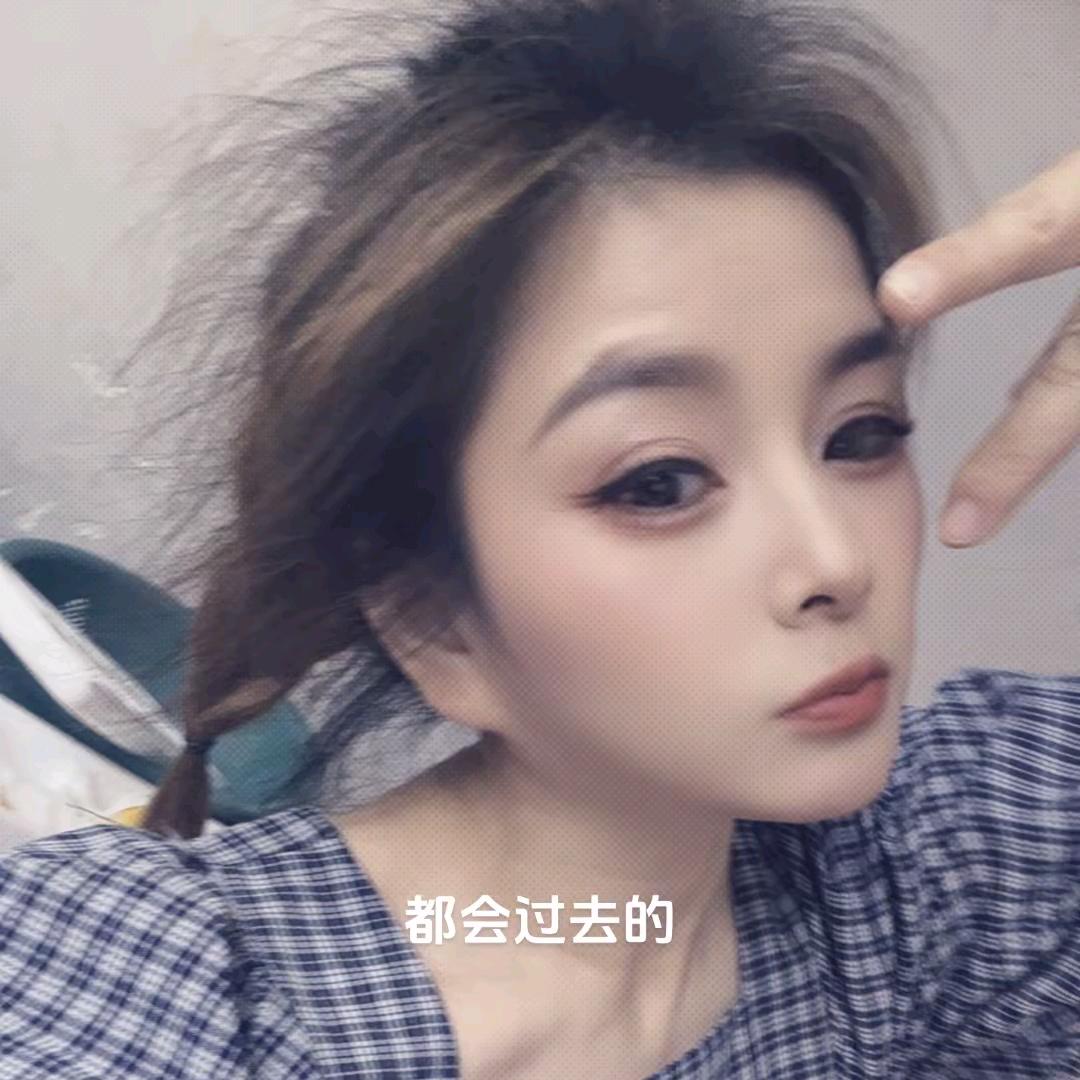 无敌🌺🌸奥力给(小号)