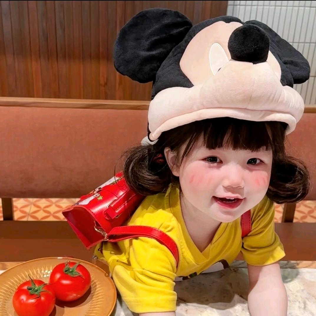 性感小腿毛🐾
