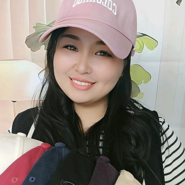 帽范儿出圈