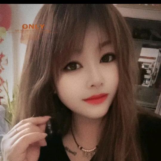 ಢ᭄浅陌ල᭄初心💞