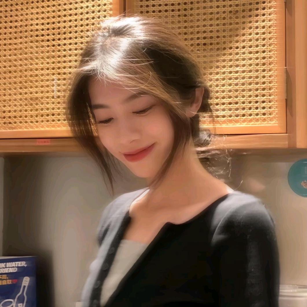 ——