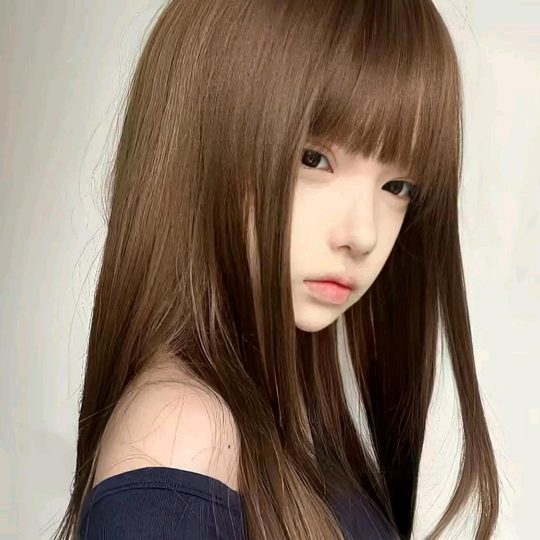 馨馨🖤