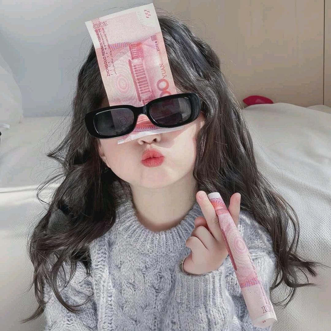 后来