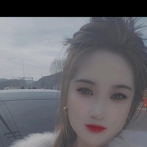 愿做菩萨那朵莲