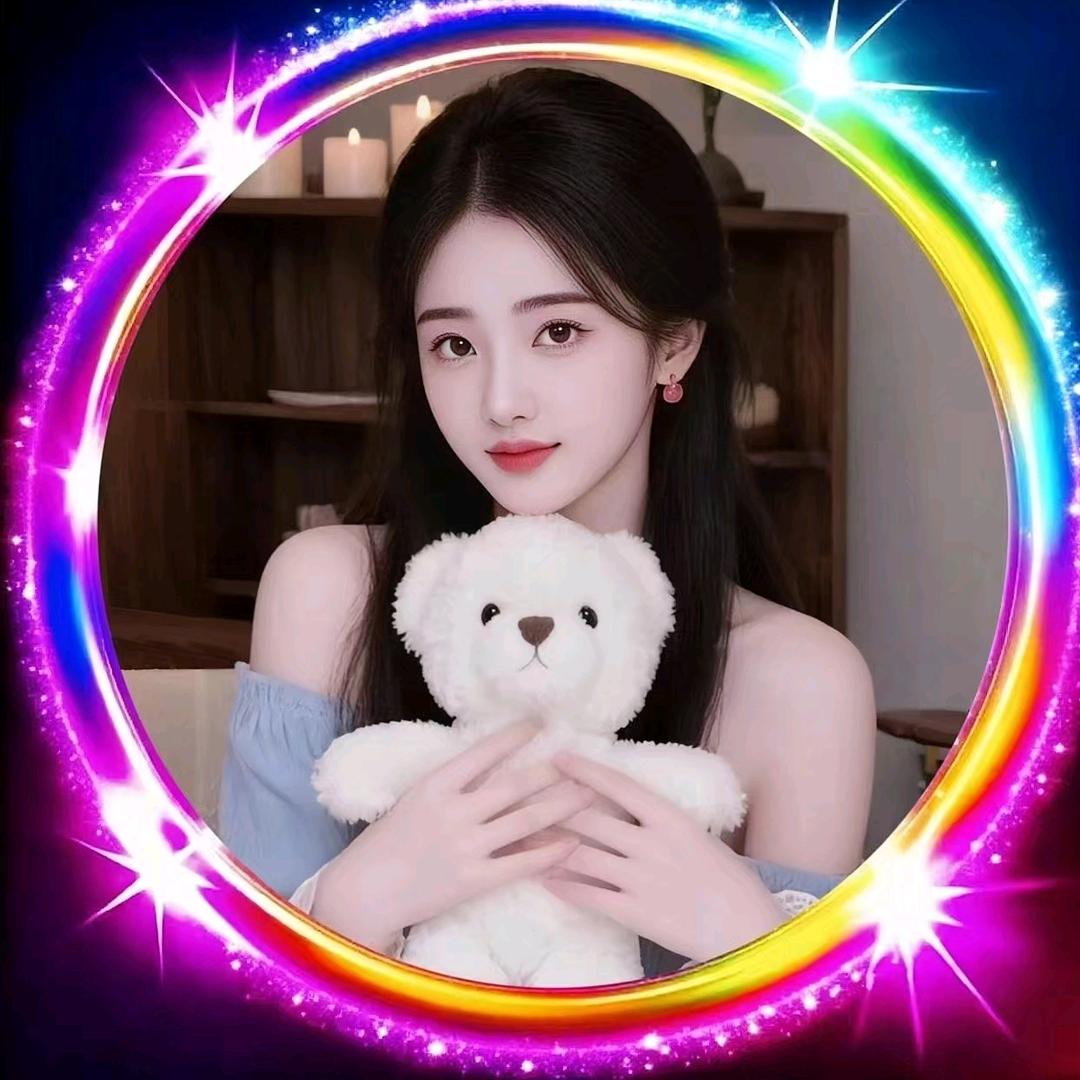 💞☕༺༃美丽阳光༃༻💞💋