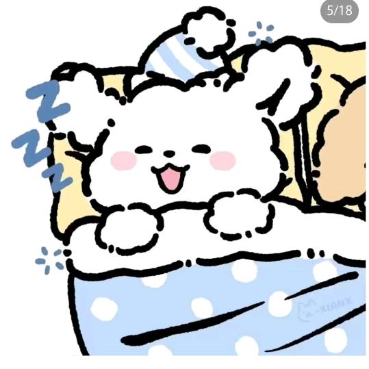 紫紫鸭