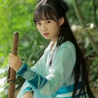 豫%见💘温先生