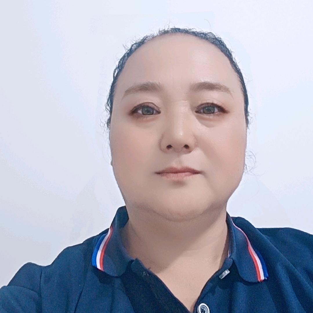 小红生活仓