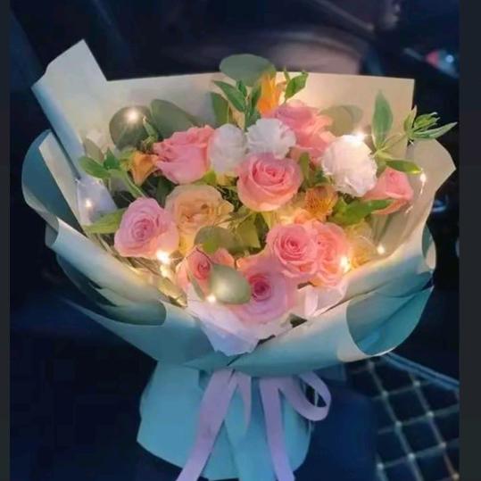 12.1.我将慢慢退出你的视线