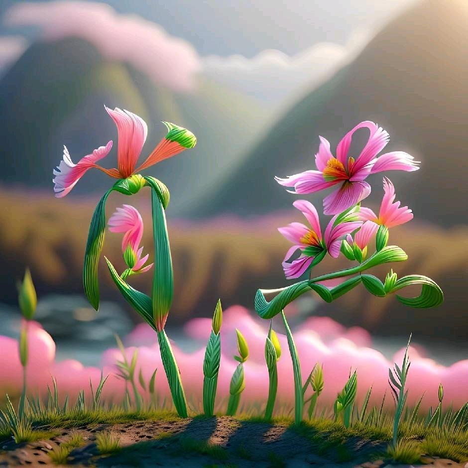 怒江独龙族燕子(单亲妈妈)