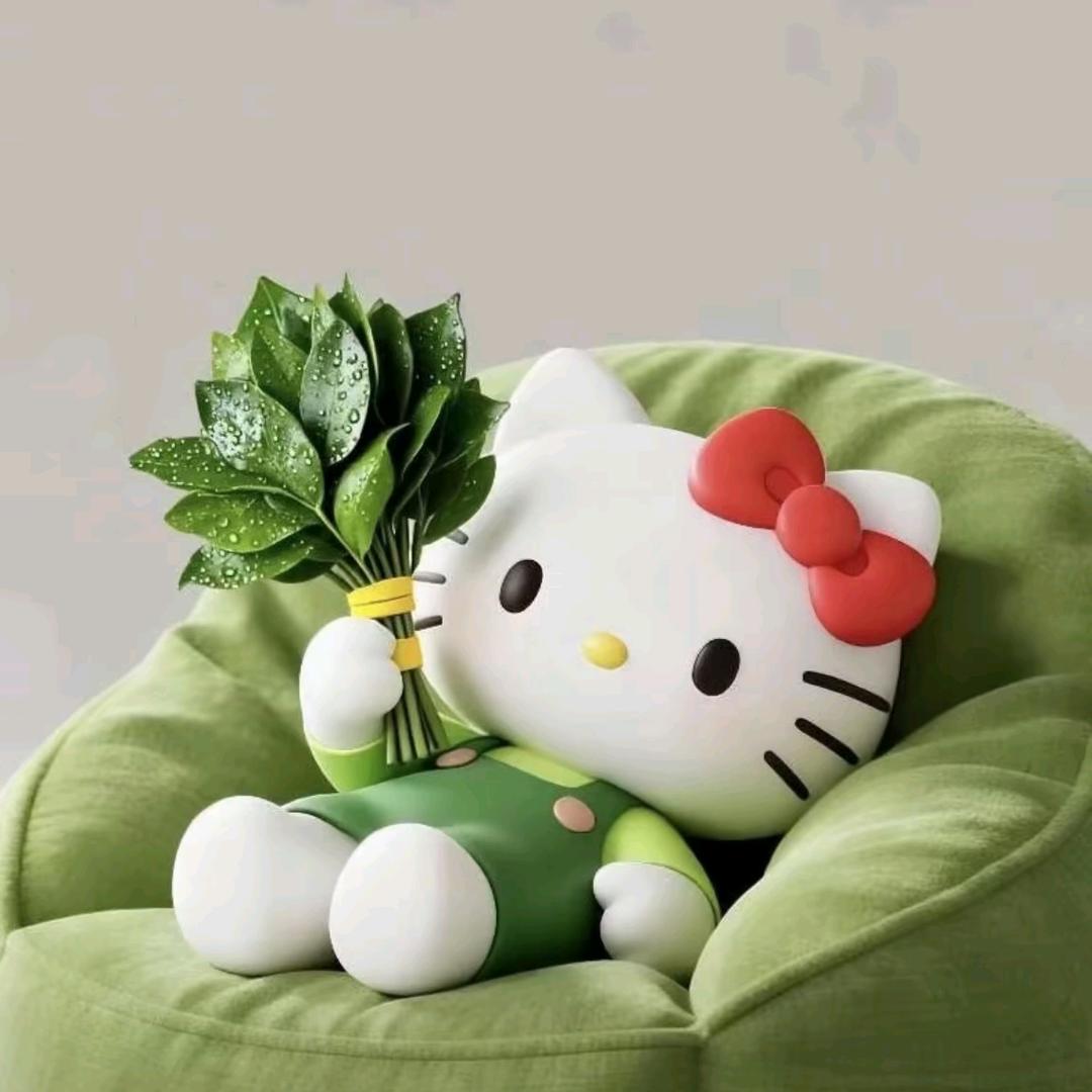 苏🧚🏻‍♀️