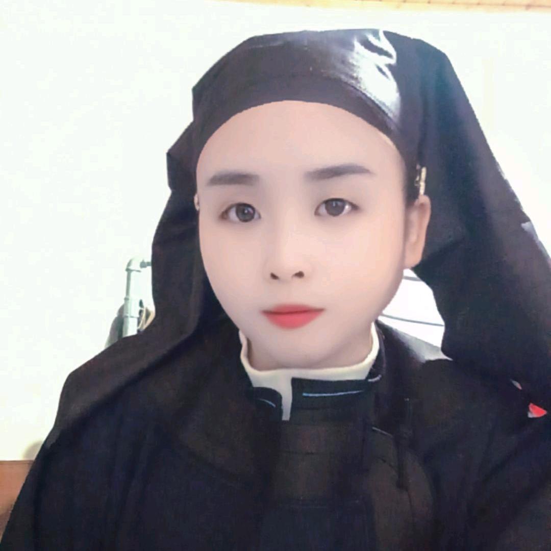 柏♣知我心♂